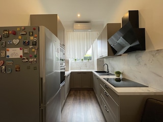 Holiday house Crikvenica Features 40