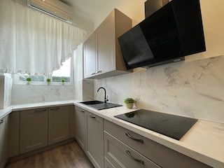 Holiday house Crikvenica Features 41