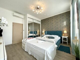 Ferienhaus Crikvenica Ausstattung 4
