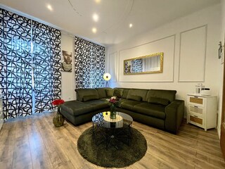 Ferienhaus Crikvenica Ausstattung 8