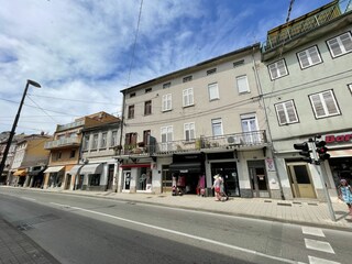 Ferienhaus Crikvenica Ausstattung 11