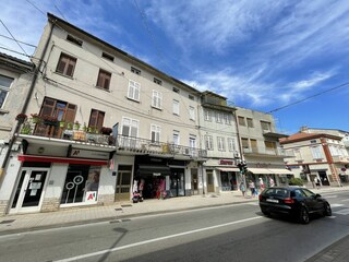 Holiday house Crikvenica Features 12