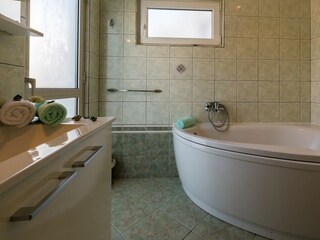 Holiday house Crikvenica Features 13