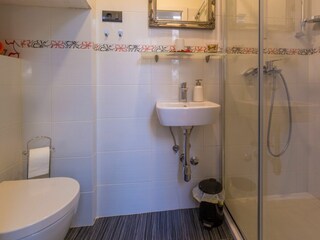 Holiday house Crikvenica Features 14