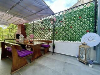 Ferienhaus Crikvenica Ausstattung 15