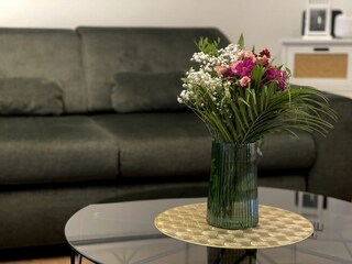 Holiday house Crikvenica Features 18