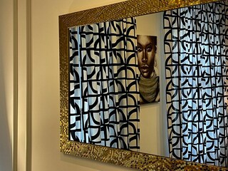 Holiday house Crikvenica Features 19