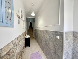 Ferienhaus Crikvenica Ausstattung 20