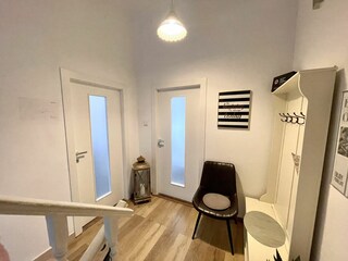 Ferienhaus Crikvenica Ausstattung 21