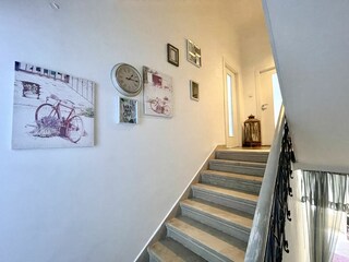 Holiday house Crikvenica Features 22