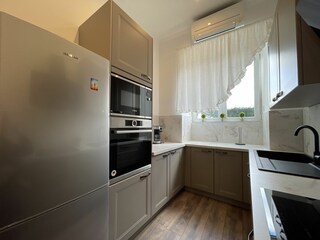 Holiday house Crikvenica Features 27