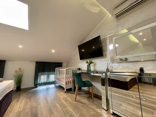 Ferienhaus Crikvenica Ausstattung 29