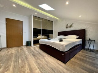Ferienhaus Crikvenica Ausstattung 31