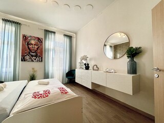 Holiday house Crikvenica Features 35