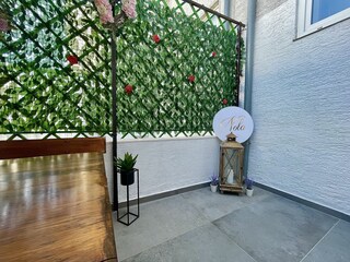 Holiday house Crikvenica Features 38