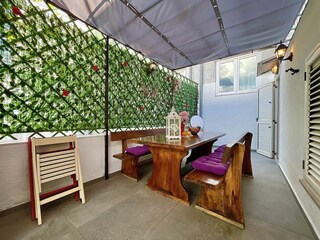 Ferienhaus Crikvenica Ausstattung 39