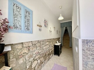 Holiday house Crikvenica Features 40