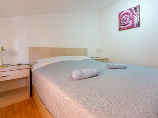 Apartment Crikvenica Features 9