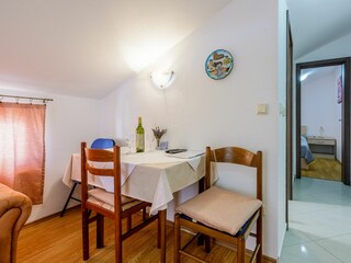 Apartment Crikvenica Features 17