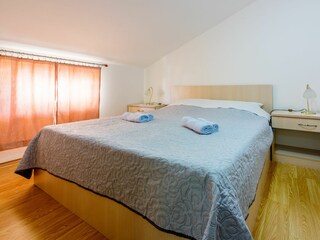 Apartment Crikvenica Features 23