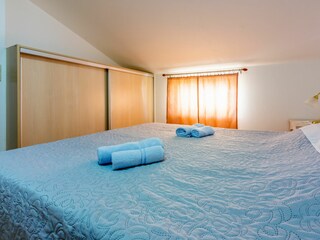 Apartment Crikvenica Features 25