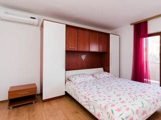 Apartment Lopar Ausstattung 10