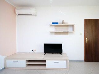 Apartment Lopar Ausstattung 13