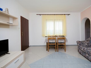 Apartment Lopar Ausstattung 16