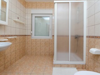 Apartment Lopar Ausstattung 17