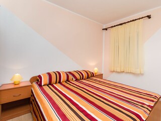 Apartment Lopar Ausstattung 19