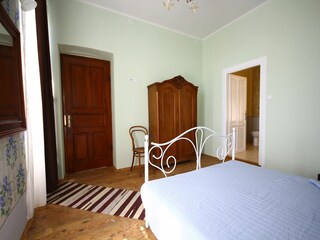 Holiday house Grižane Features 10
