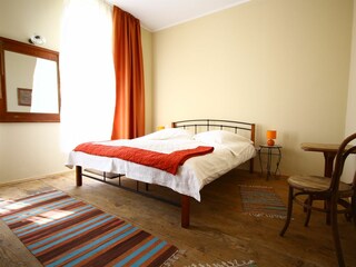 Holiday house Grižane Features 14