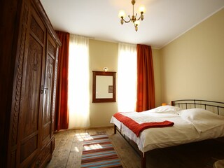 Holiday house Grižane Features 15