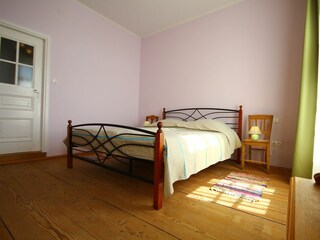 Holiday house Grižane Features 18