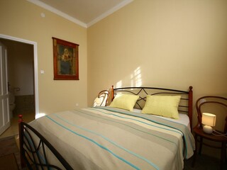 Holiday house Grižane Features 6