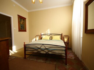 Holiday house Grižane Features 7