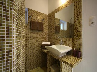 Holiday house Grižane Features 8