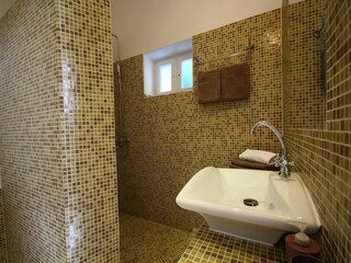 Holiday house Grižane Features 9