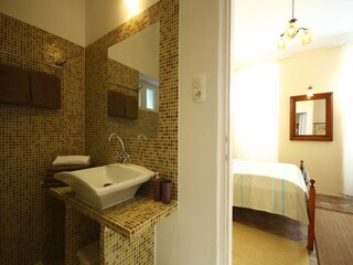 Holiday house Grižane Features 10