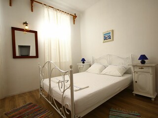 Holiday house Grižane Features 11