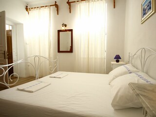 Holiday house Grižane Features 12