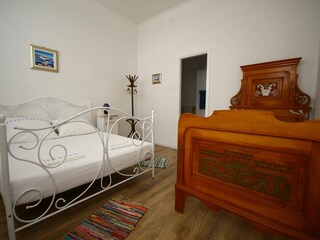 Holiday house Grižane Features 13