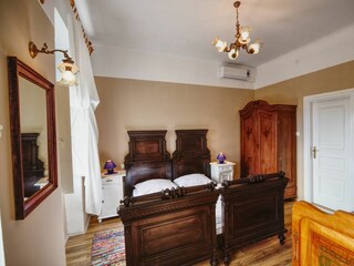 Holiday house Grižane Features 16