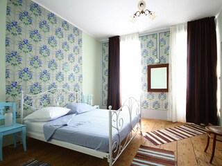 Holiday house Grižane Features 39