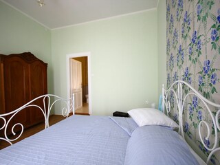 Ferienhaus Grižane Ausstattung 41