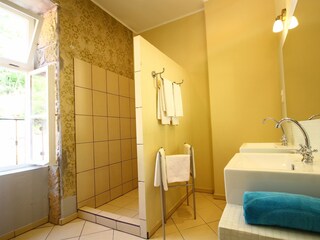 Holiday house Grižane Features 44