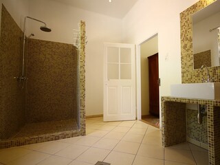 Holiday house Grižane Features 48