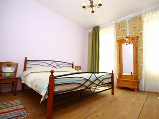 Holiday house Grižane Features 52