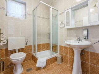 Apartment Crikvenica Features 10