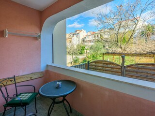 Apartment Crikvenica Features 11